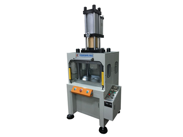 气液增压机KTZH-50TS