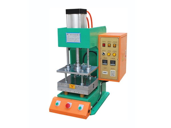 气动热压机KT520