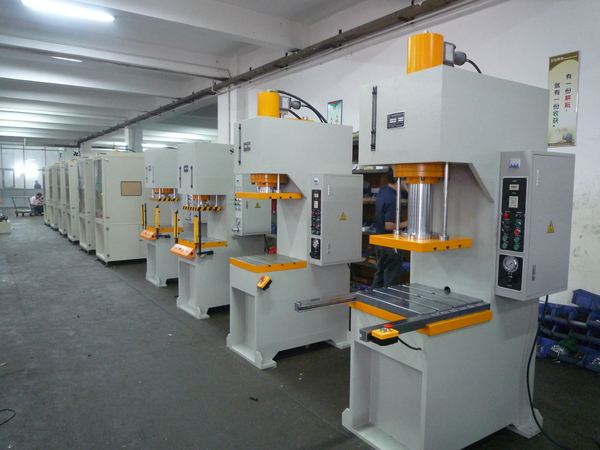 61dbf9702651c.jpg ABUIABACGAAgw4uP-QUo0MmwnAYw0QQ40gQ.jpg