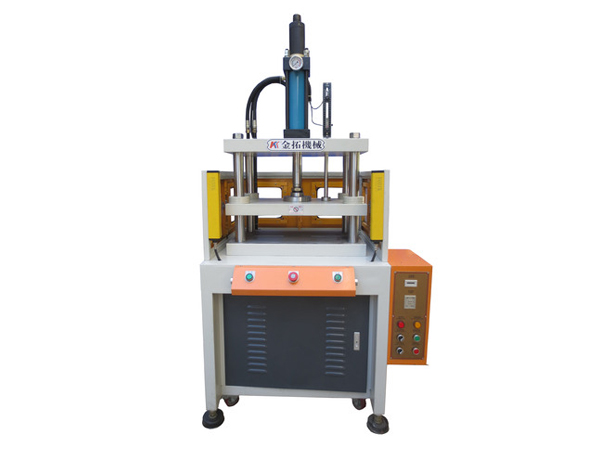 四柱油压机、四柱液压机KTHQ-10TS-W