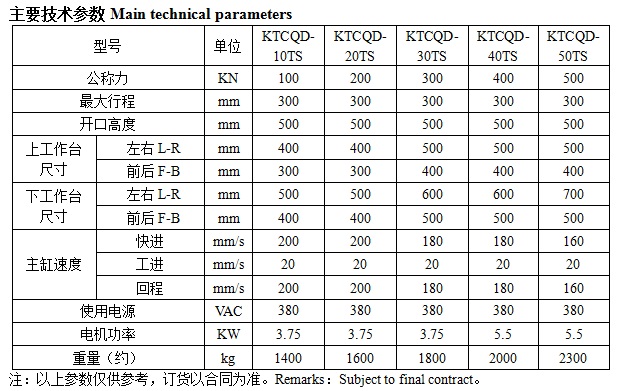 61dc0b3aba9ee.jpg 61d690b28300f.jpg