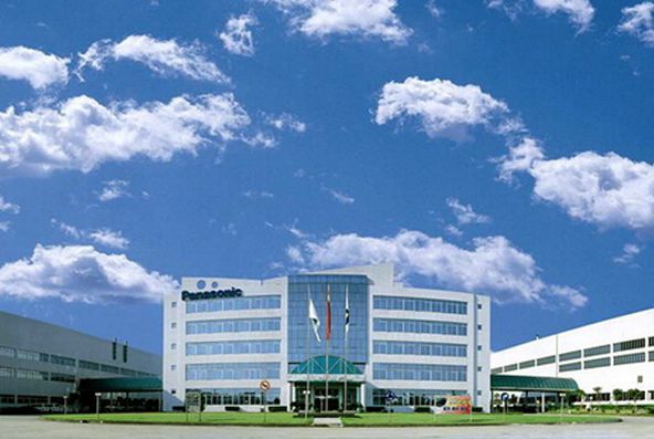 松下·万宝电熨斗有限公司采购电熨斗发热板