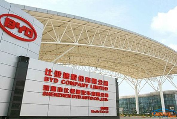 深圳比亚迪汽车采购金拓机械数控油压机