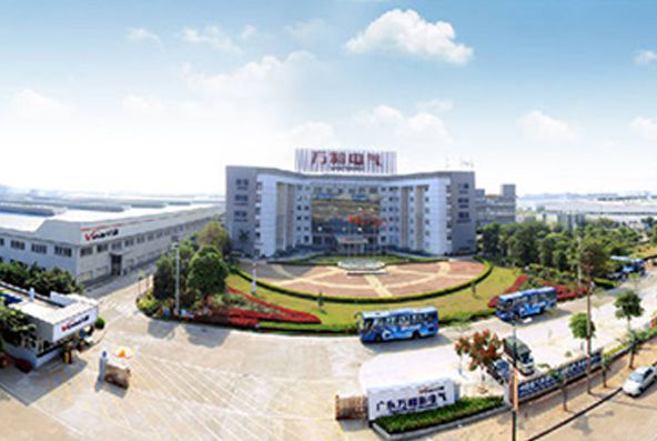 万和采购金拓机械电子伺服压力机